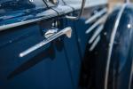 Packard Twelve Sport Phaeton 1936 года